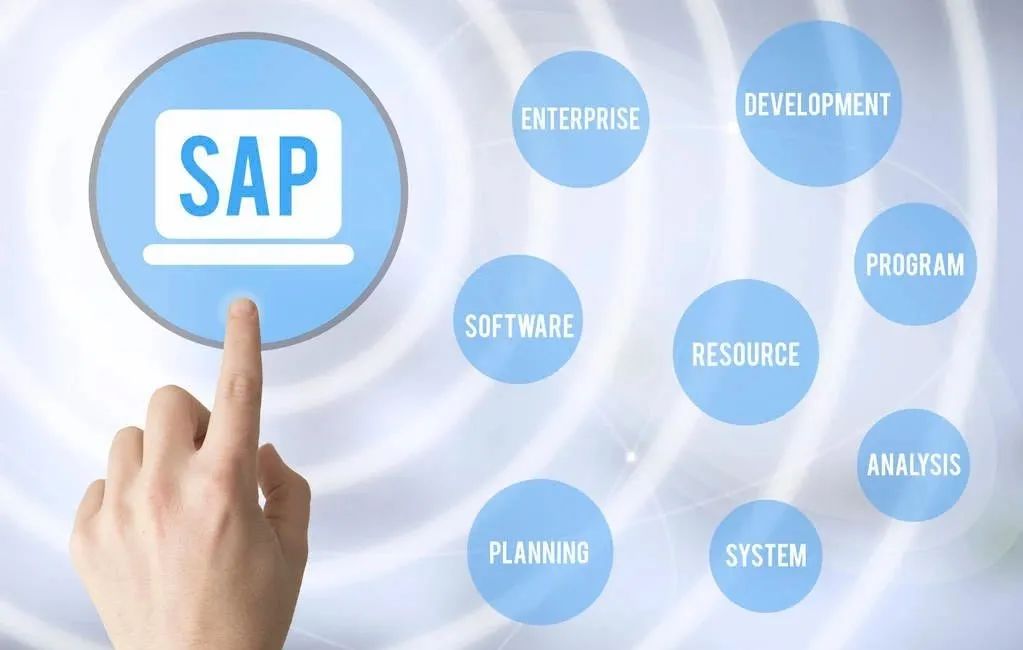 IT運維管理、ITSM和傳統網絡管理的區別