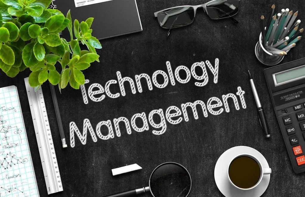 IT運維管理、ITSM和傳統網絡管理的區別