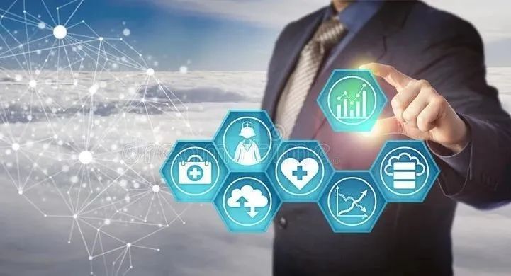 IT運維管理、ITSM和傳統網絡管理的區別