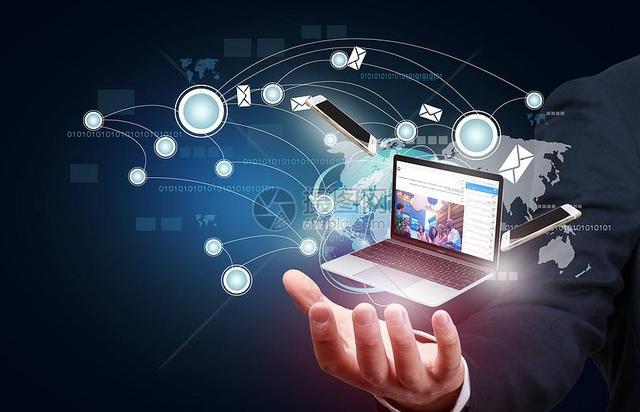 路燈設(shè)施運(yùn)維外包方案_pc運(yùn)維外包_青島it外包運(yùn)維服務(wù)