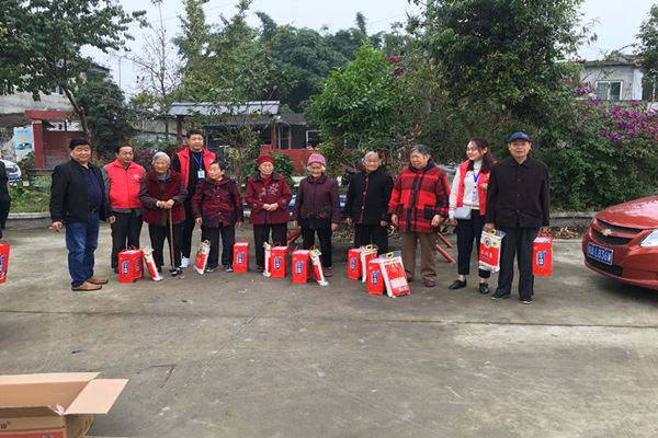 電商 供應(yīng)鏈金融 it咨詢 服務(wù) 公司_it服務(wù)運營_it技能服務(wù)