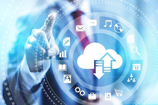 it服務(wù)_it服務(wù)合同范本_it服務(wù)機(jī)房