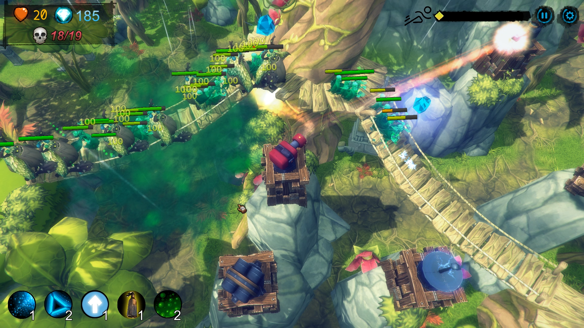 it技術(shù)員_it項目技術(shù)方案_it技術(shù)團(tuán)隊工作氛圍