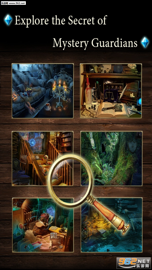 it項目技術(shù)方案_it技術(shù)團(tuán)隊工作氛圍_it技術(shù)員