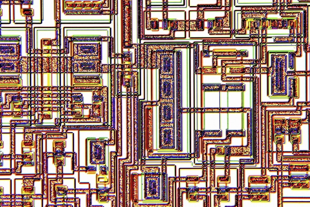 基于可收斂的服務(wù)目錄管理，實(shí)現(xiàn)IT服務(wù)的自助式申請