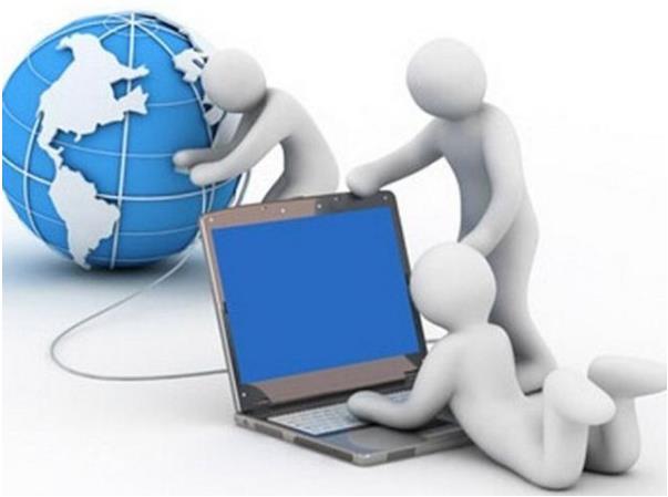 中國it運維管理行業經營模式研究與投資預測分析報告_it信息運維_it運維