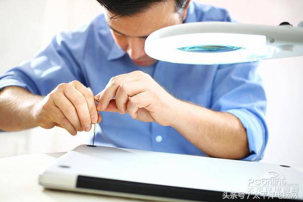 戴爾售后部門攤上事了！論現在PC市場的售后現狀