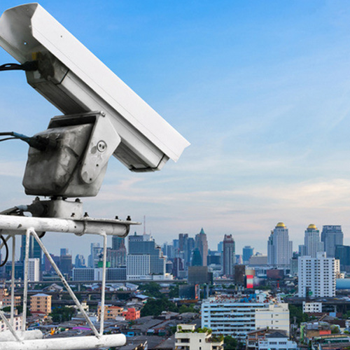 廣州服務器運維服務怎么樣_云帆信和