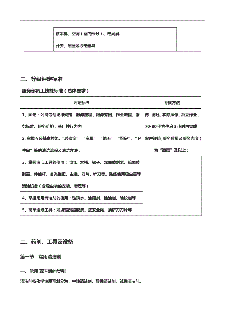 it人員工作交接_it人員多不多_it技術(shù)人員