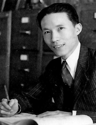 學人論學：企業要成為技術創新主體，工科院校要培養工程師