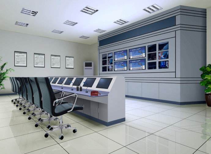 it專業(yè)linux系統(tǒng)網(wǎng)絡(luò)運(yùn)維講師個(gè)人介紹_it運(yùn)維團(tuán)隊(duì)建設(shè)_it運(yùn)維