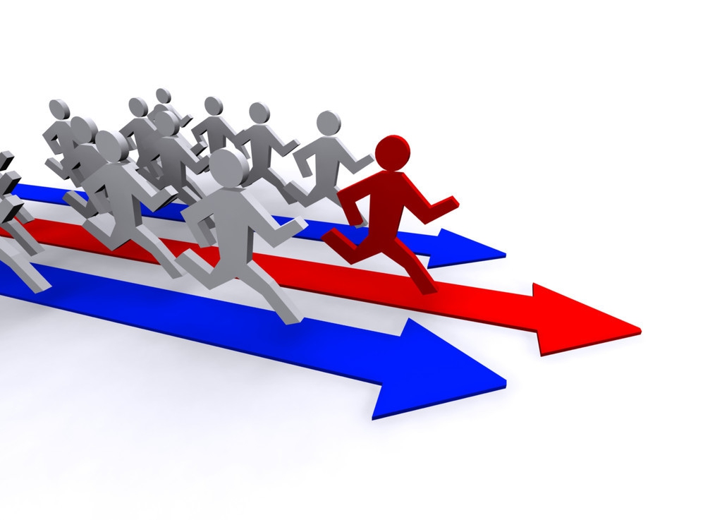 團隊需要科技賦能,IT運維的簡單說