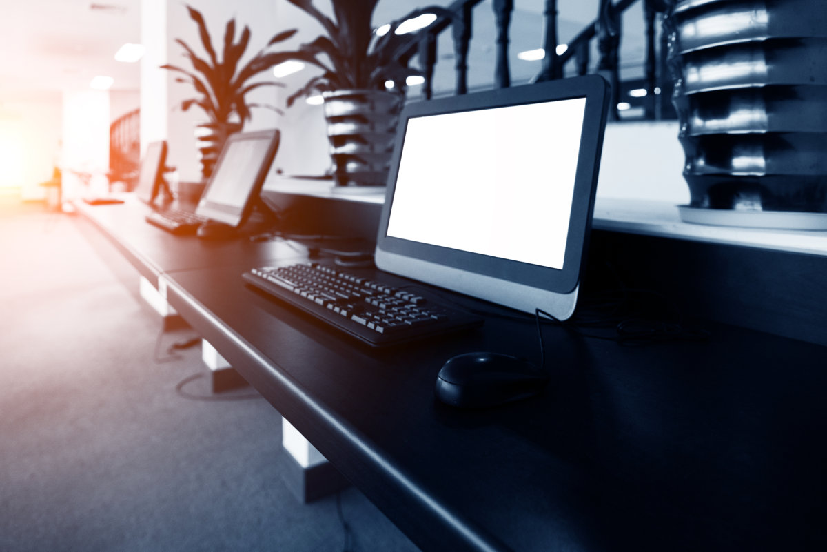 天津it外包網(wǎng)絡(luò)維護(hù)_it外包_it外包服務(wù)