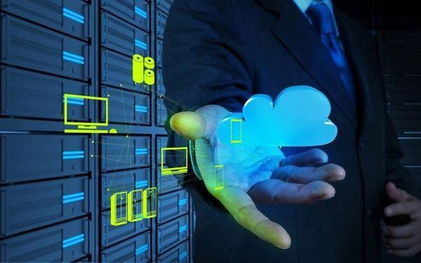 「信諾IT外包」企業(yè)IT運(yùn)維，做好運(yùn)維管理很重要