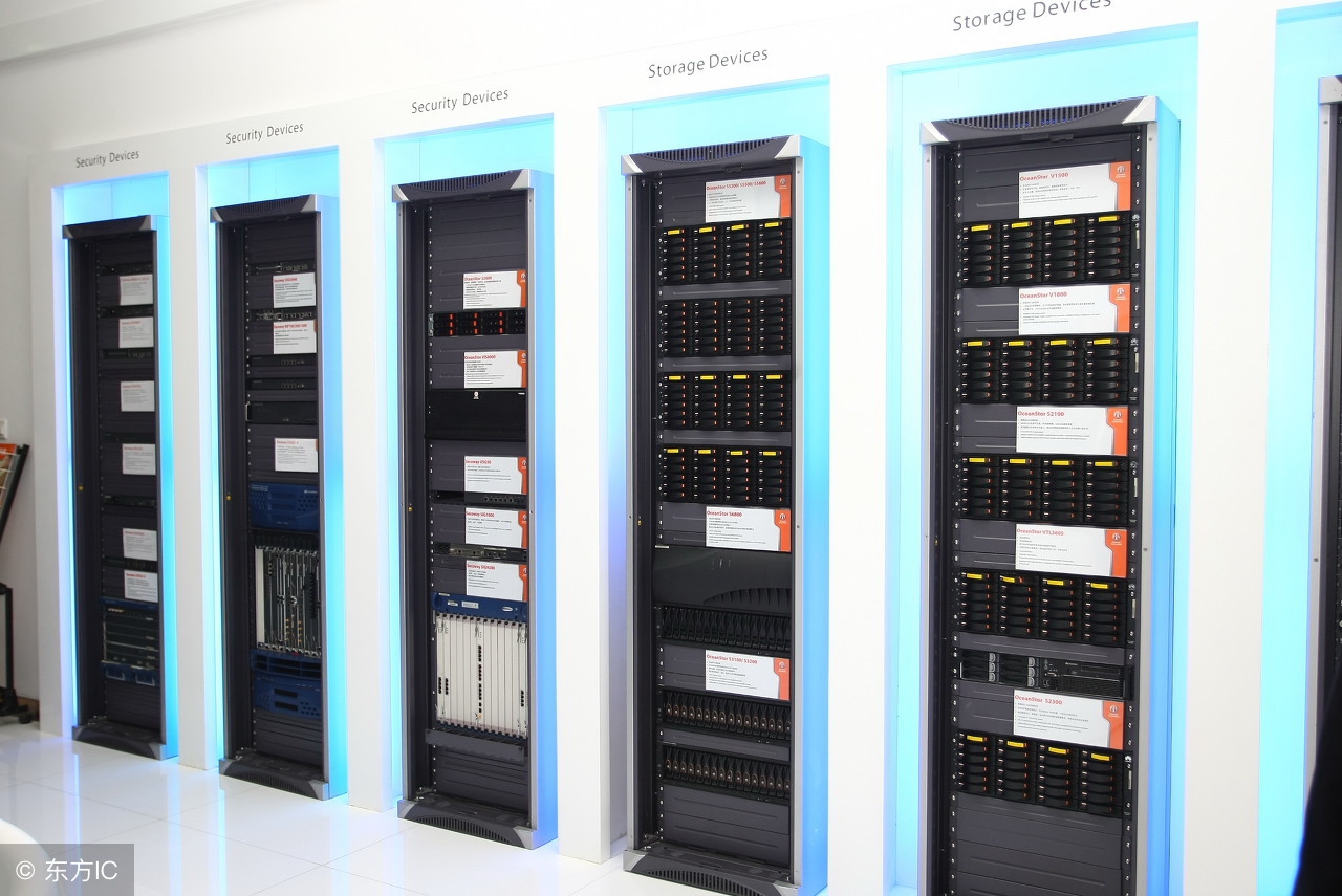 藍盟觀點：企業IT咨詢管理服務的外包，開啟IT外包新世界