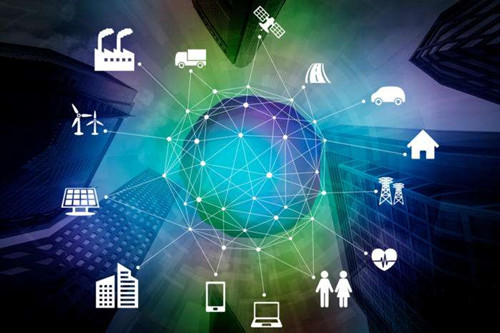 IT程序員去外包公司發(fā)展有哪些利與弊？