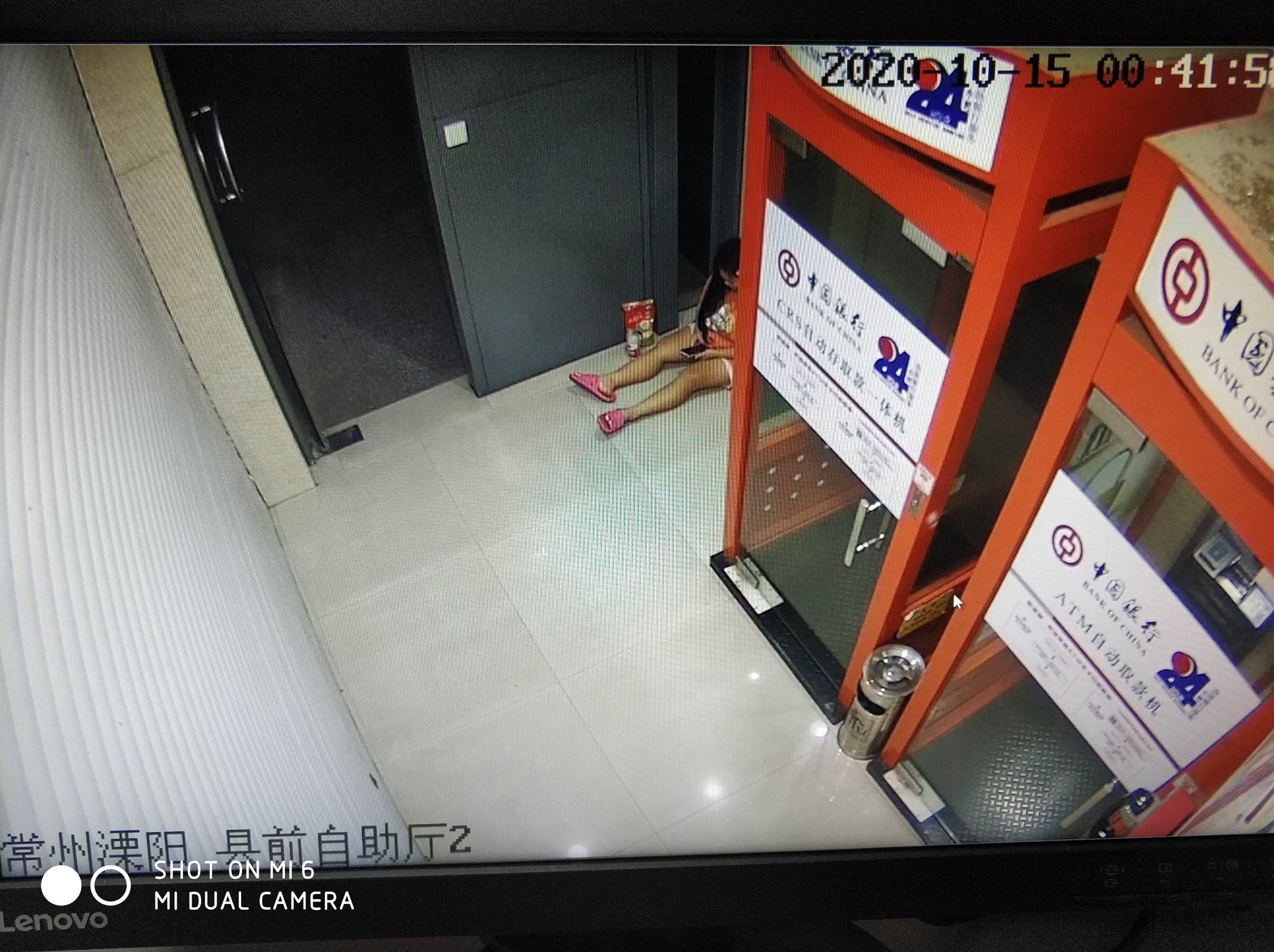 it服務(wù)管理系統(tǒng)_電商 供應(yīng)鏈金融 it咨詢(xún) 服務(wù) 公司_it技能服務(wù)