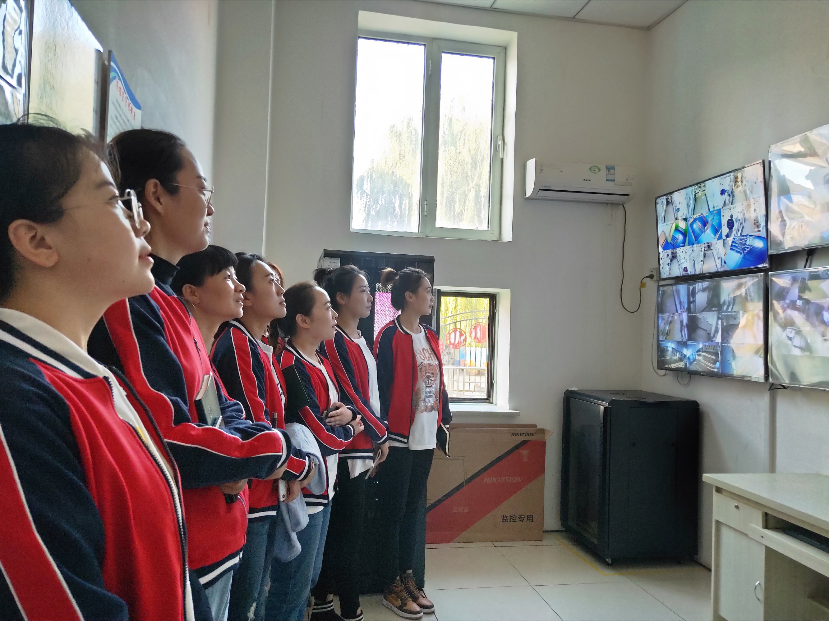 吳江監控安裝_監控安裝,監控攝像頭安裝_武漢監控安裝