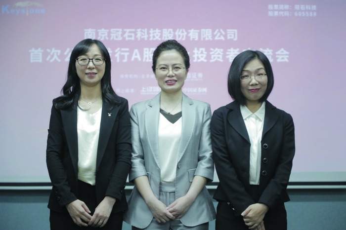 菜譜武漢菜譜武漢菜譜設計制作武漢菜譜公司_武漢網絡策劃推廣公司_武漢網絡公司