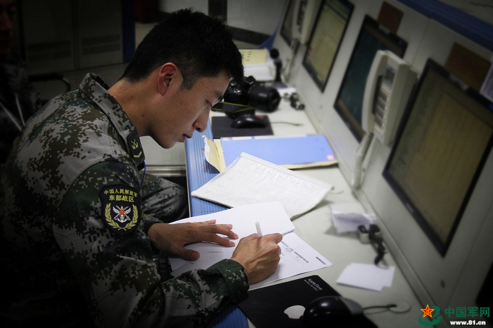 硬盤壞了數(shù)據(jù)能恢復(fù)嗎_固態(tài)硬盤壞了數(shù)據(jù)能恢復(fù)嗎_武漢數(shù)據(jù)恢復(fù)