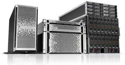 點擊了解：武漢租賃維修二手IBM服務器價格