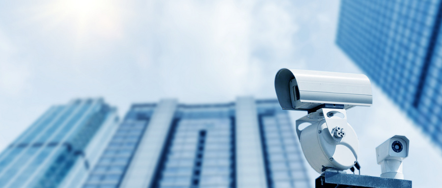 山東質(zhì)量好安防監(jiān)控費(fèi)用_智能安防監(jiān)控相關(guān)-北京東青互聯(lián)科技有限公司