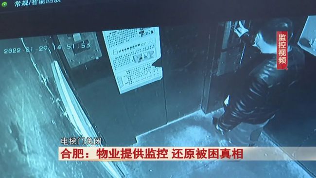 吳江監(jiān)控安裝_武漢監(jiān)控安裝_武漢監(jiān)控安裝