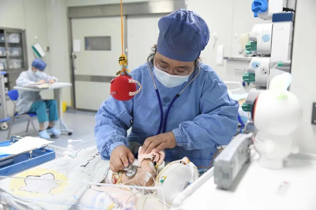 早安武漢｜羨慕！連抽油煙機都幫洗了……武漢這個區(qū)54個老舊小區(qū)進場改造