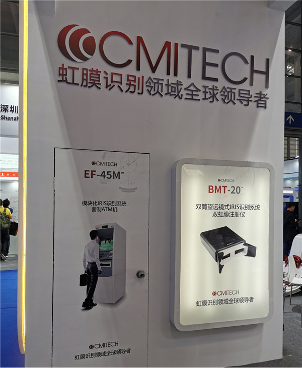 大連監控安防_武漢安防監控_武漢監控安防公司