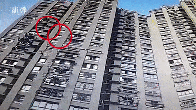 監控安裝,監控攝像頭安裝_武漢監控安裝電話_武漢監控安裝