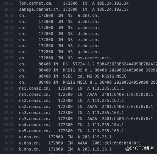 東芝復(fù)印機輸稿器維修_數(shù)據(jù)庫服務(wù)和連接的外圍應(yīng)用配置器 在哪_武漢服務(wù)器維修