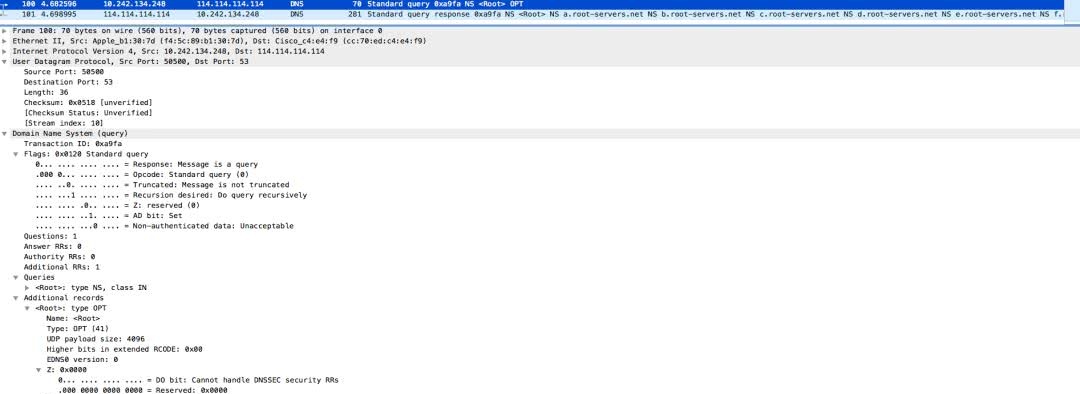東芝復(fù)印機輸稿器維修_武漢服務(wù)器維修_數(shù)據(jù)庫服務(wù)和連接的外圍應(yīng)用配置器 在哪