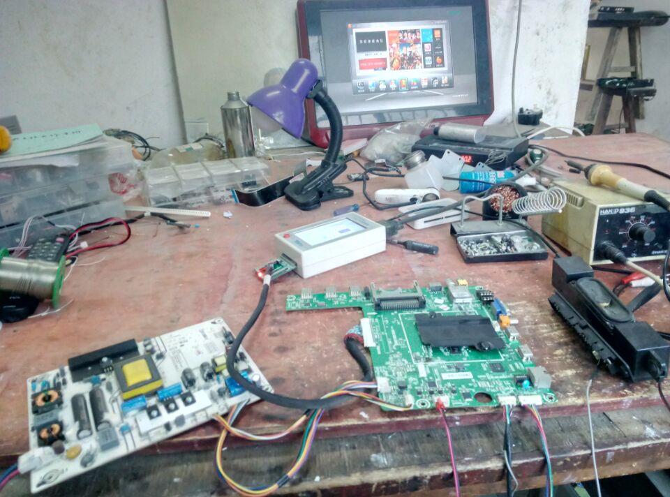 武漢電腦維修_電路板維修培訓(xùn) 武漢_武漢漢口電腦上門(mén)維修