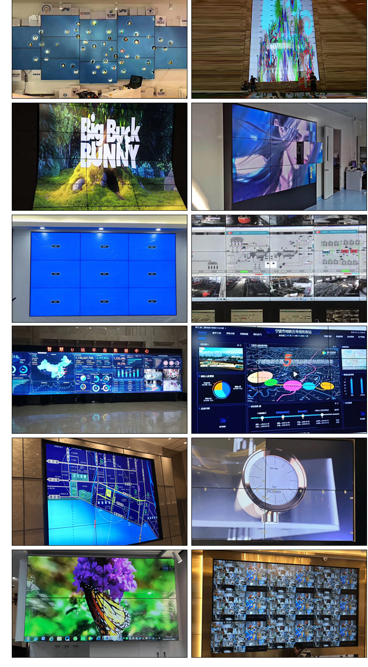 武漢監控安裝_武漢監控安裝_監控安裝,監控工程,監控服務