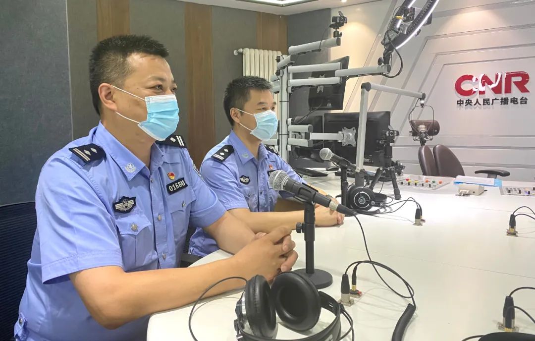 紅綠燈太短?爆閃燈刺眼?讀秒器啥時候裝?這些問題有答案了