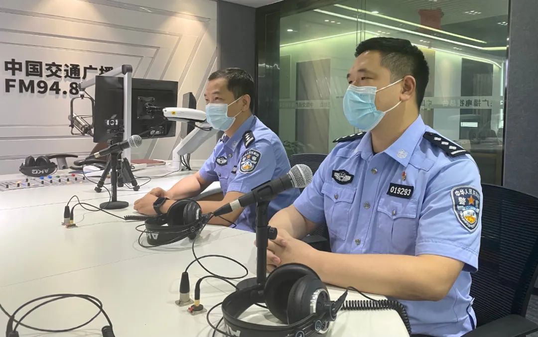 紅綠燈太短?爆閃燈刺眼?讀秒器啥時候裝?這些問題有答案了