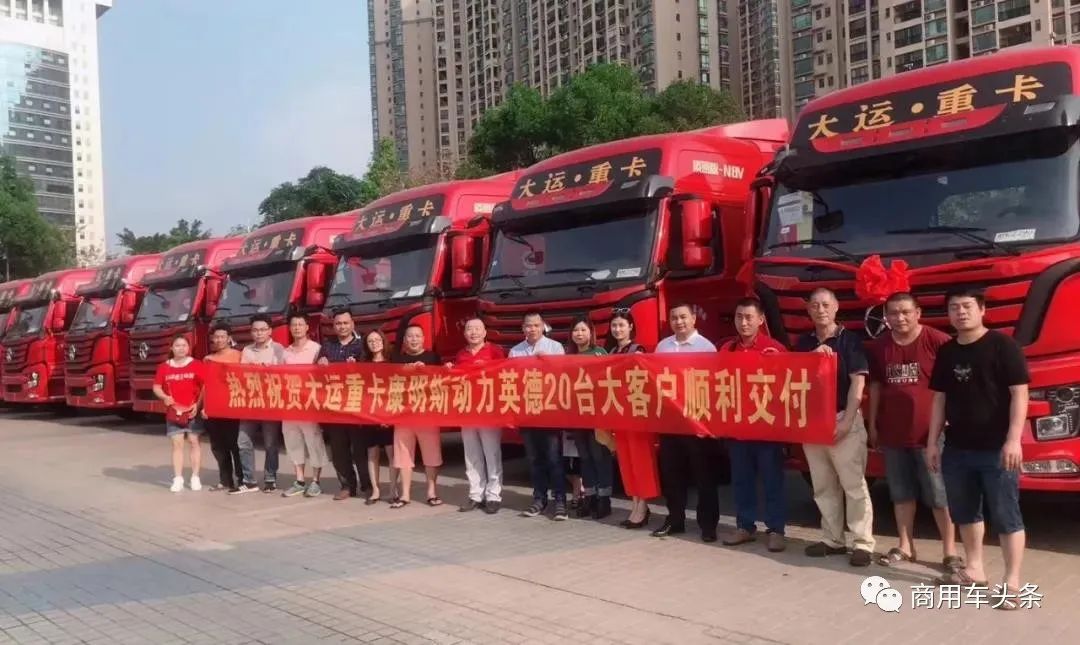 武漢數(shù)據(jù)恢復(fù)_如何恢復(fù)u盤(pán)數(shù)據(jù)_移動(dòng)硬盤(pán)格式化后數(shù)據(jù)還能恢復(fù)嗎