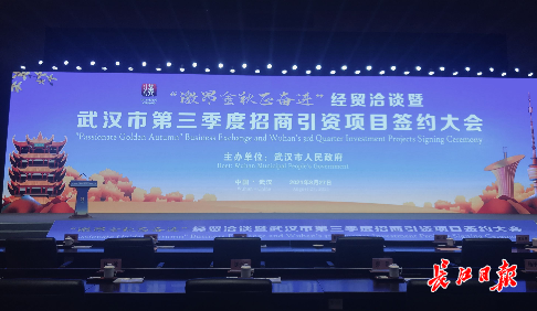 怎么恢復u盤數據_食堂刷卡機的數據怎么恢復_武漢數據恢復