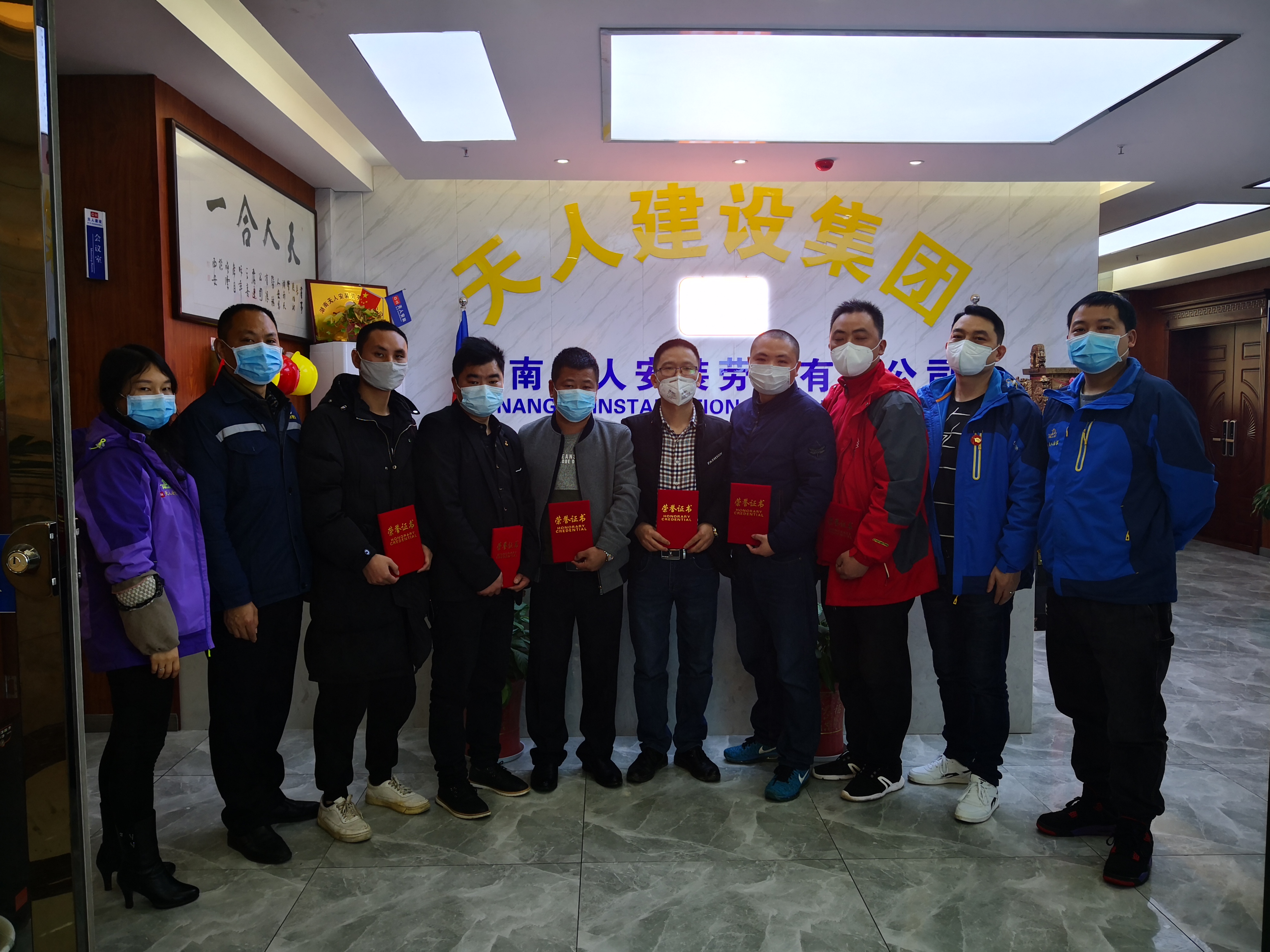 武漢弱電培訓學校_武漢弱電招聘_武漢弱電公司