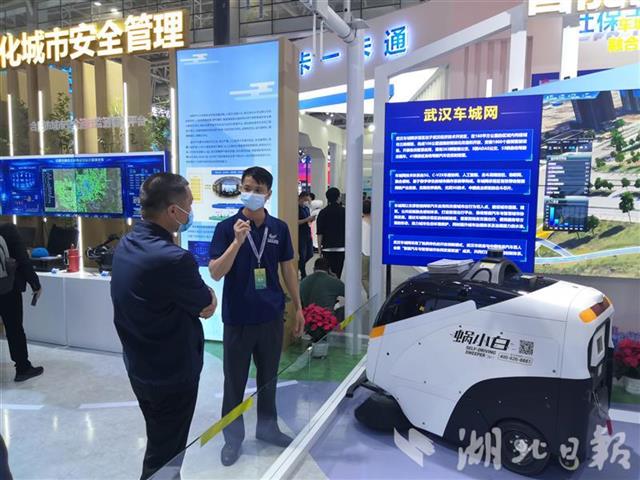 武漢網(wǎng)絡(luò)公司_武漢綠色網(wǎng)絡(luò)信息服務(wù)有限責(zé)任公司怎么樣_武漢綠色網(wǎng)絡(luò)信息服務(wù)有限責(zé)任公司