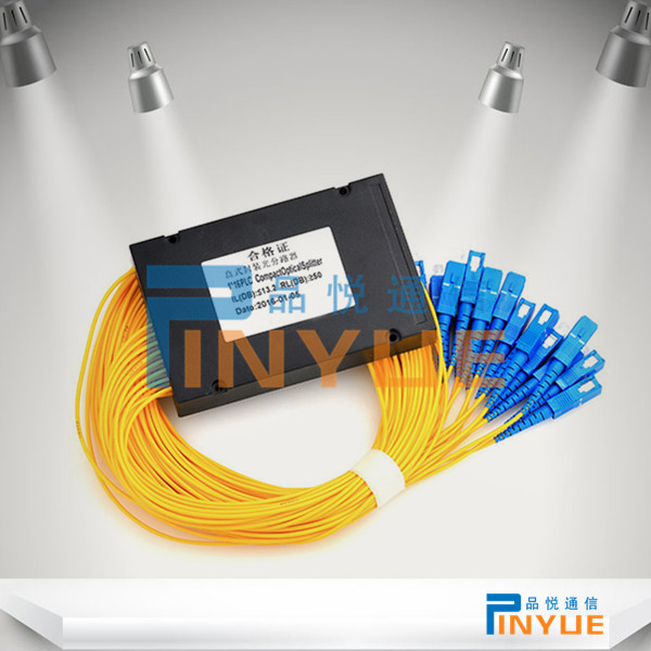 武漢電腦維修_武漢電腦不開機維修_武漢變頻器維修