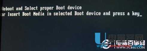 武漢電腦維修_武漢空調(diào)維修_武漢美的空調(diào)維修