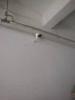 紅外彩色網(wǎng)絡攝像機監(jiān)控安裝監(jiān)控_鄭州監(jiān)控安裝聯(lián)系方式|監(jiān)控安裝_武漢監(jiān)控安裝