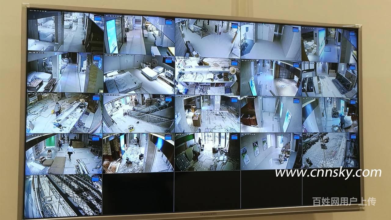 紅外彩色網(wǎng)絡攝像機監(jiān)控安裝監(jiān)控_武漢監(jiān)控安裝_鄭州監(jiān)控安裝聯(lián)系方式|監(jiān)控安裝