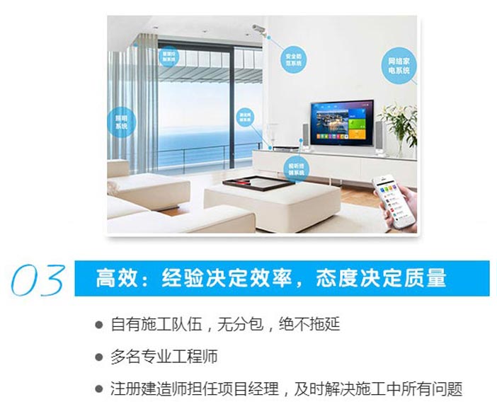 青島監控安防招聘_武漢安防監控_株洲四喜監控安防