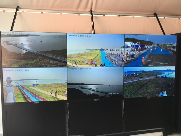 武漢安裝監控_武漢監控安裝_武漢監控安裝