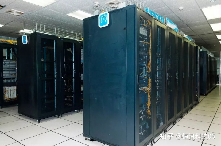 武漢服務(wù)器維修_維修行業(yè)服務(wù)流程及管理制度_昆山辦公家具維修貼心服務(wù)