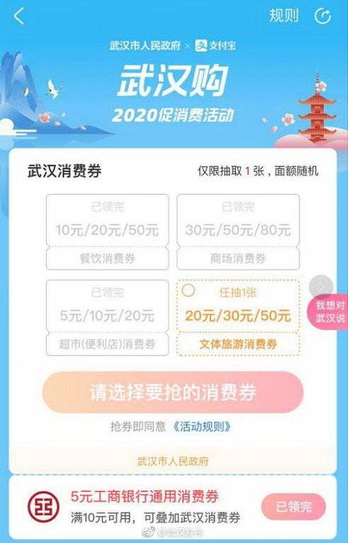 武漢數(shù)據(jù)恢復_硬盤壞了 數(shù)據(jù)能恢復嗎_二手手機恢復出廠設置數(shù)據(jù)仍可恢復