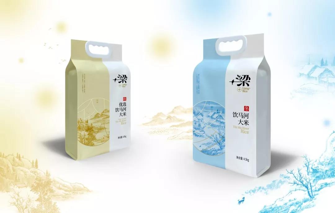 得力打孔器器維修_武漢服務器維修_捷達汽車雨刷器的維修