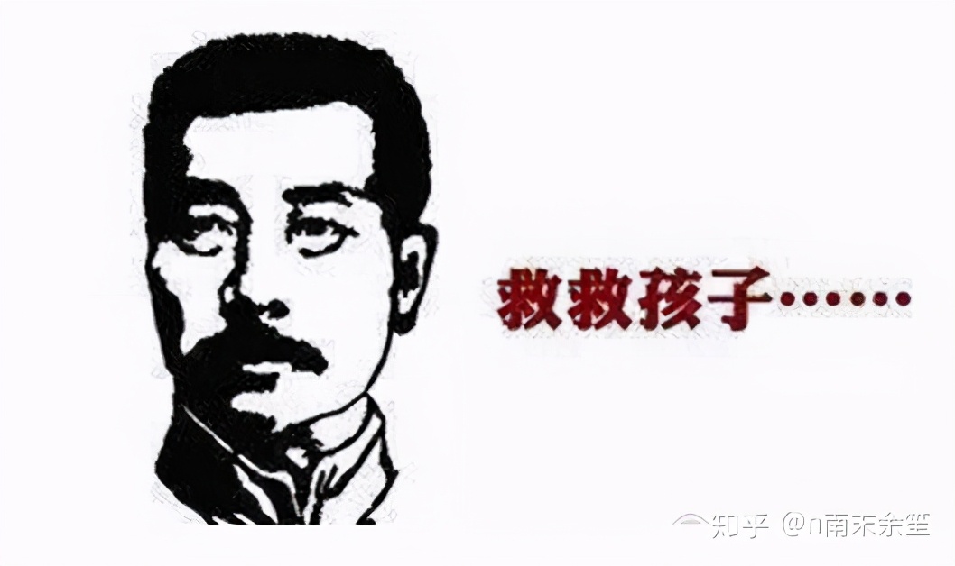 it技術工程師_it項目技術方案_it技術文檔模板